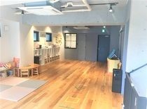 ten kids 芦花園の求人・転職情報-03