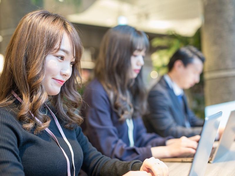 NEC VALWAY株式会社(新木場)のアルバイト・バイト求人情報-04