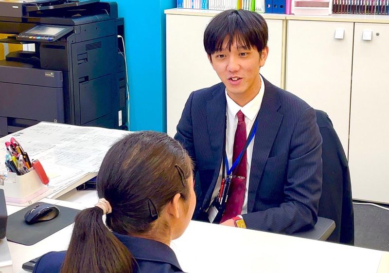 ITTO個別指導学院　南茨木校のアルバイト・バイト求人情報-03