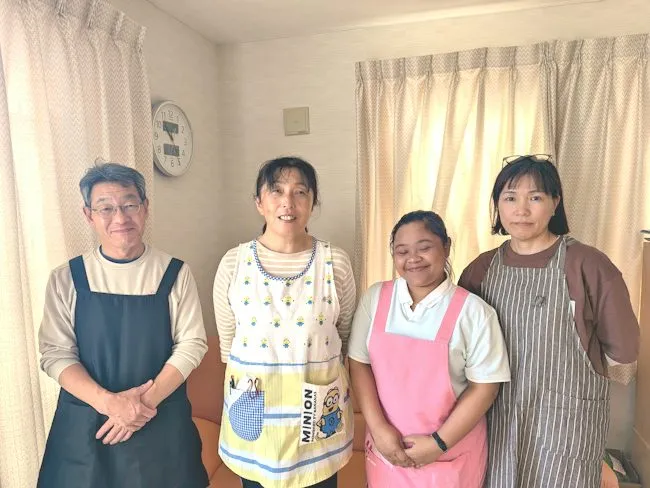 株式会社クオスのアルバイト・バイト求人情報-04