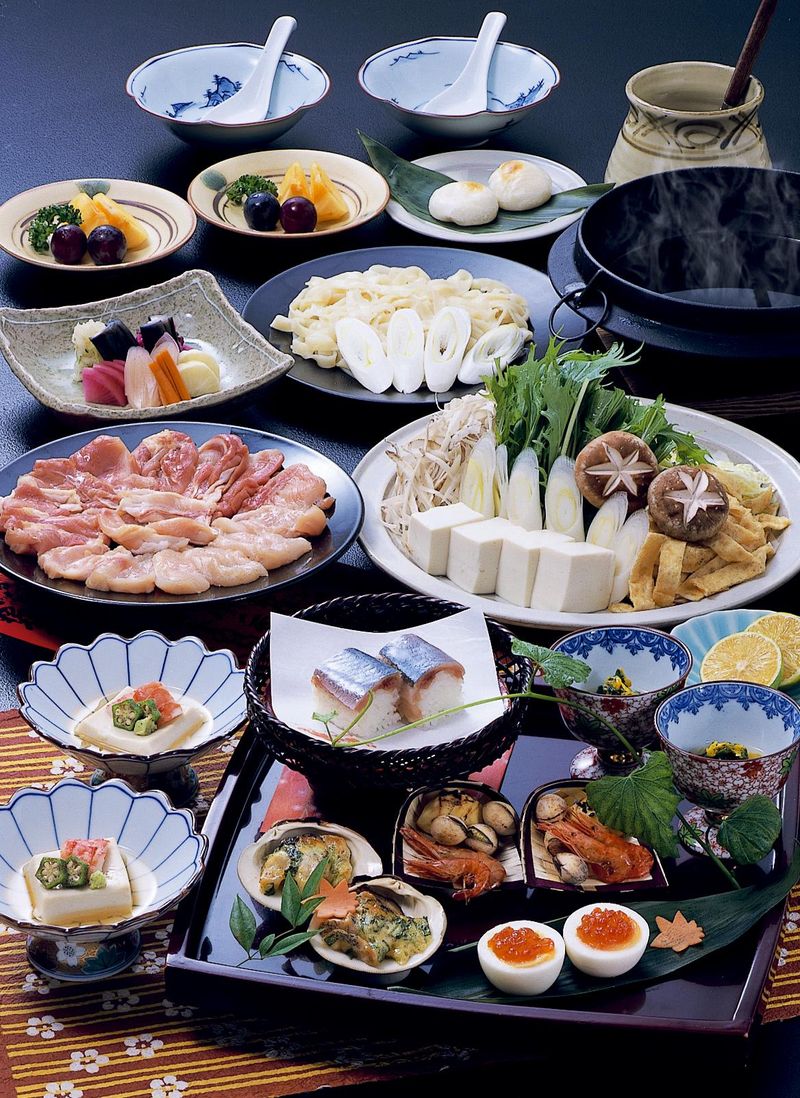 日本料理　須田のアルバイト・バイト求人情報-05