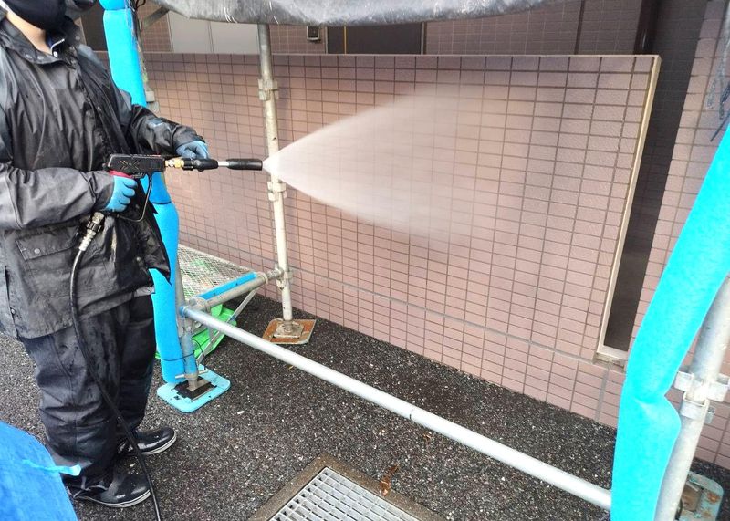 株式会社蒼翔(アオショウ)　事務所のアルバイト・バイト求人情報-04