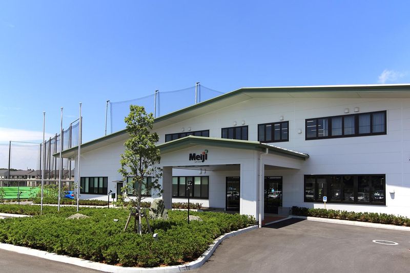 株式会社ツーワンの求人・転職情報