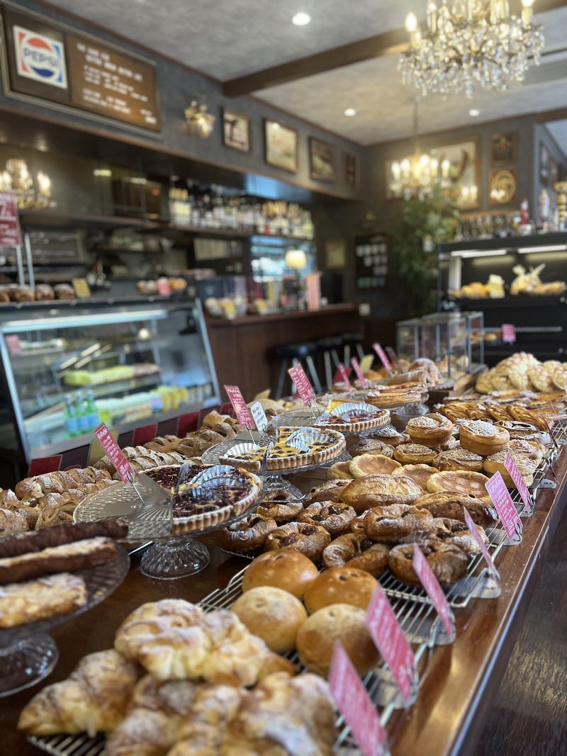 PAIN&CAFE　Ameriのアルバイト・バイト求人情報-02