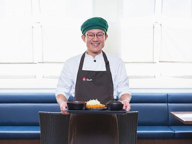 松屋　南大沢店のアルバイト・バイト求人情報-01