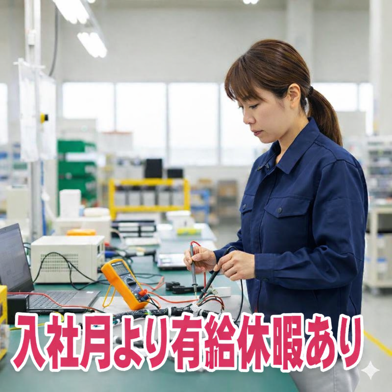 株式会社プロサポート名古屋店のアルバイト・バイト求人情報-02