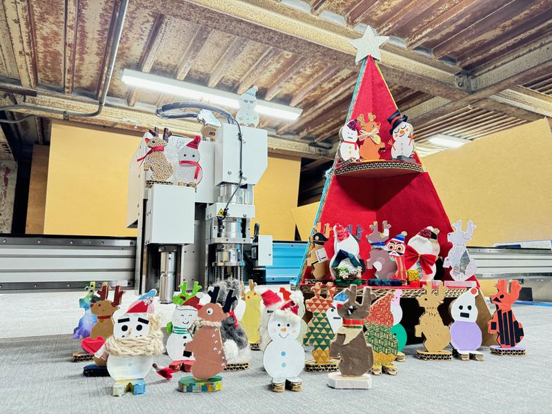 山崎梱包株式会社のアルバイト・バイト求人情報-04