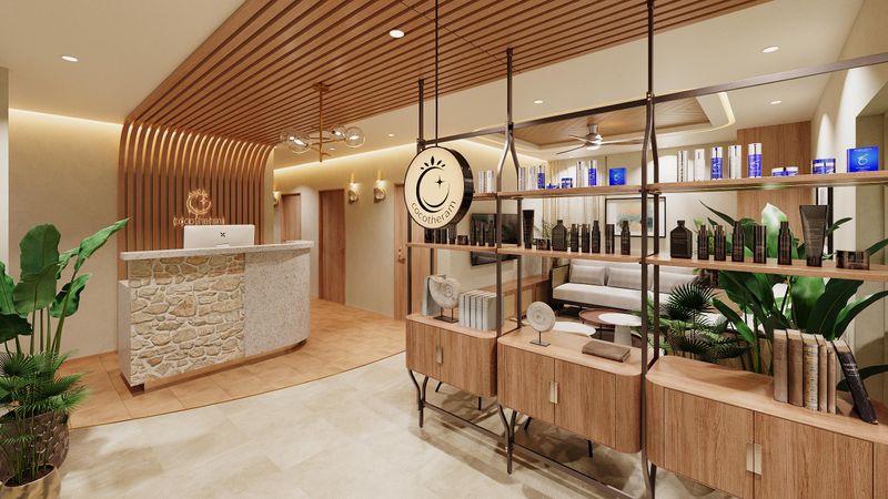東京ココセランクリニックの求人・転職情報