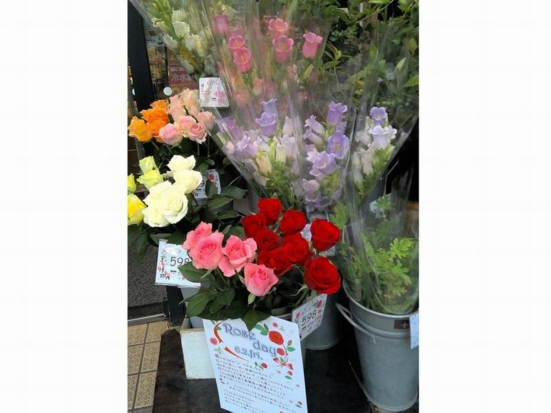 とうきゅうフローラ 調布店のアルバイト・バイト求人情報-03