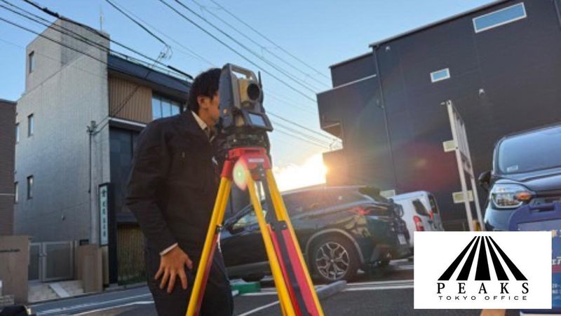 株式会社Ｓｉｍｐｌｅ-0002の求人・転職情報