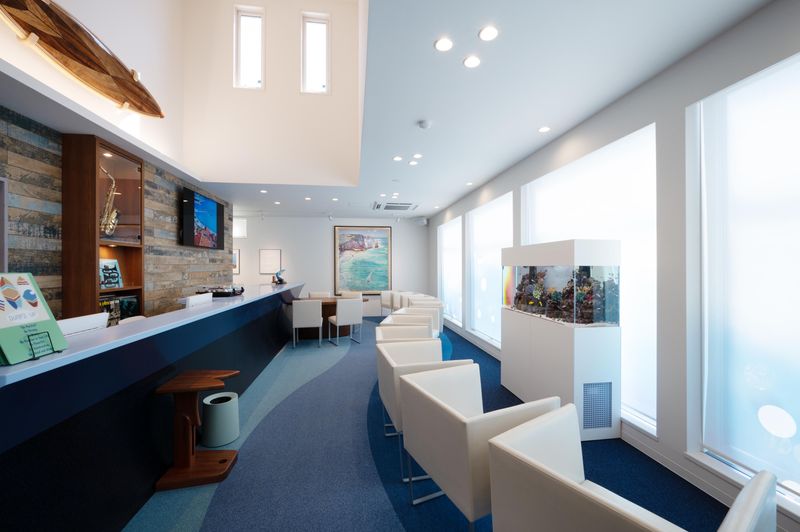 医療法人きむら内科クリニックのアルバイト・バイト求人情報-04