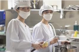 ざぼんちゃん浜町認定こども園の派遣求人情報