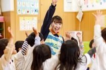 サンサン・スクール東山公園 社会福祉法人サン・ビジョンのアルバイト・バイト求人情報-03