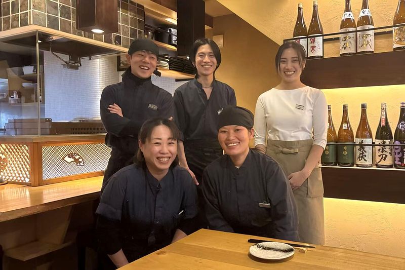 そば道裏なんば店のアルバイト・バイト求人情報-04