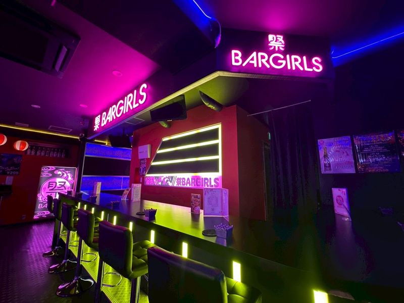 祭 BAR GIRLSのアルバイト・バイト求人情報-05