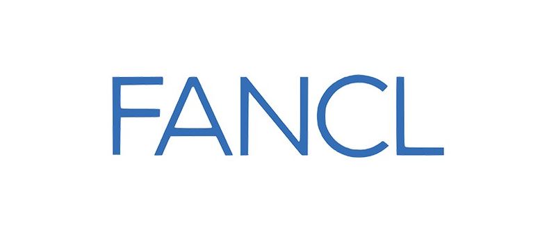 株式会社ファンケルの求人・転職情報
