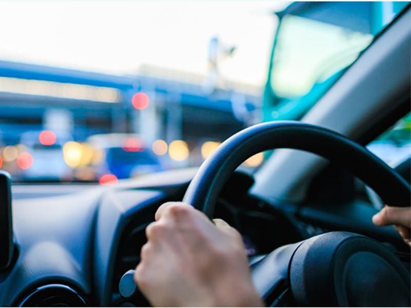 泉南営業所 <担当エリア は 大阪・和歌山>のアルバイト・バイト求人情報-02