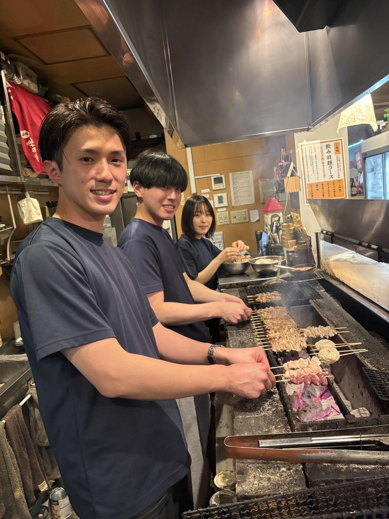 有限会社冷川の求人・転職情報