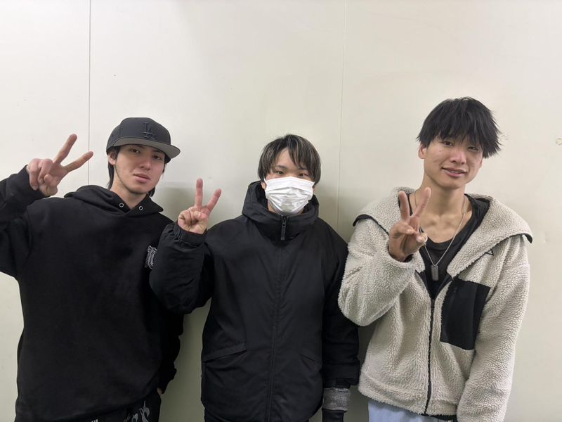 株式会社エフ・ケイ・エス・ネットワークのアルバイト・バイト求人情報-02