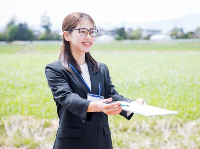 株式会社大畠種苗