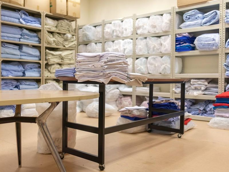 神奈川県高座郡寒川町(株式会社ロフティー)