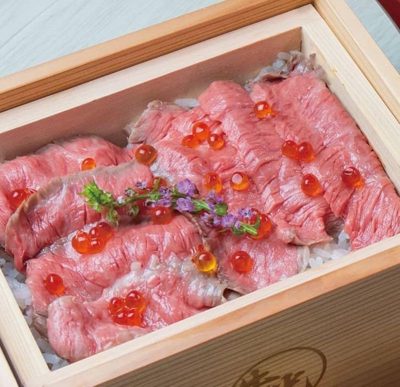 肉奉行　京都牛光　河原町店のアルバイト・バイト求人情報-02