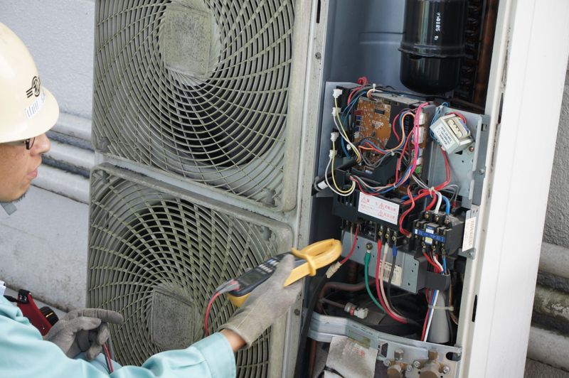 三和テクノ株式会社-0006の求人・転職情報