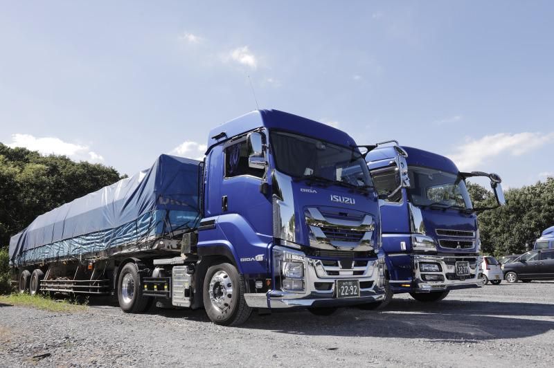 ファーストライナー株式会社のアルバイト・バイト求人情報-04