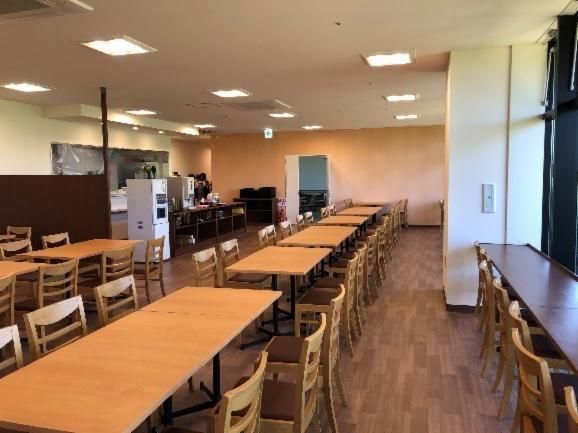 レストランビーズ　横浜市立市民病院店のアルバイト・バイト求人情報-43