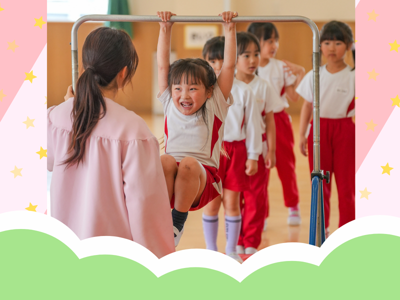 学校法人森川学園　東郷旭丘幼稚園のアルバイト・バイト求人情報-05