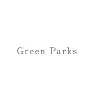 Green Parks-アリオ鷲宮(PA_1515)の求人5