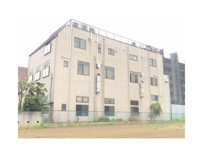 関口精工株式会社のアルバイト・バイト求人情報-04