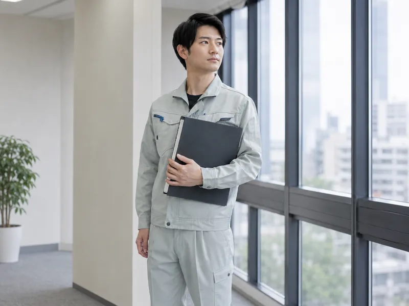 株式会社日本環境エンジニアリングの求人・転職情報