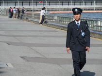 株式会社ヤマトのアルバイト・バイト求人情報-40