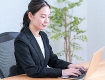 古河電工ビジネス&ライフサポート株式会社のアルバイト・バイト求人情報-02