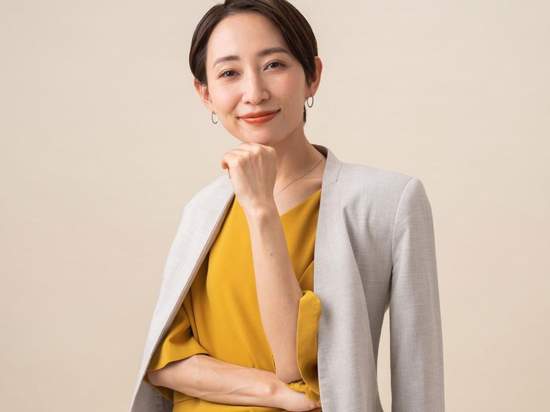 Gold Cellar株式会社のアルバイト・バイト求人情報-03