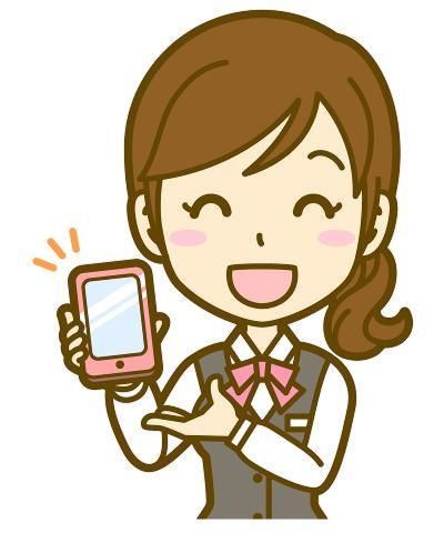 株式会社キャリアステーションの派遣求人情報