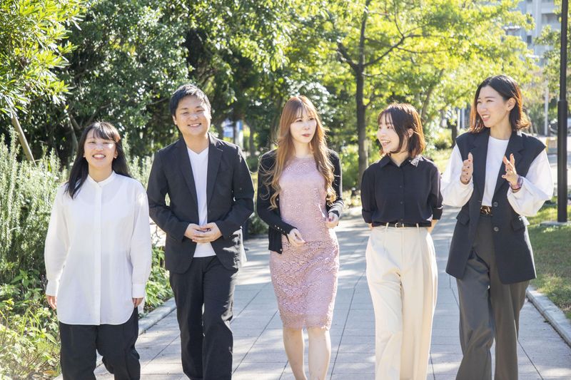 フルスタック株式会社 本社のアルバイト・バイト求人情報-02