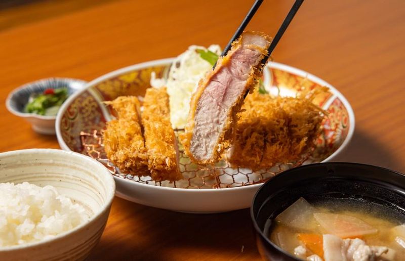 株式会社　一幸の求人・転職情報