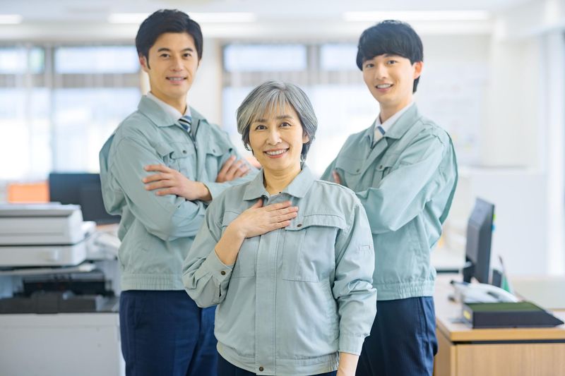 株式会社GoodWave　派遣先:足利市福富新町の工場のアルバイト・バイト求人情報-04