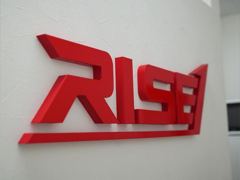 株式会社ライズワン　神奈川支店のアルバイト・バイト求人情報-05