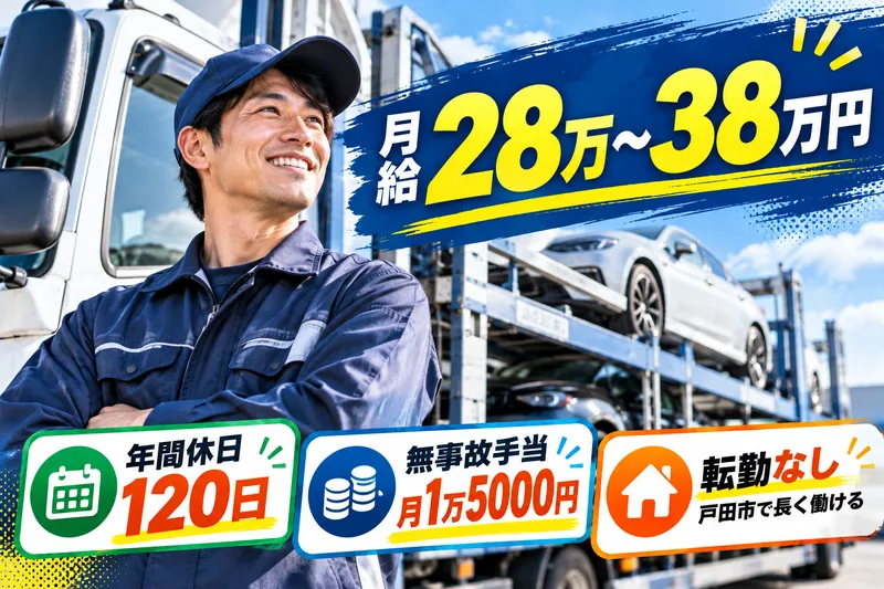 トウメイ株式会社の求人・転職情報