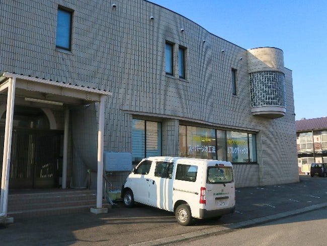 株式会社カズノの求人・転職情報