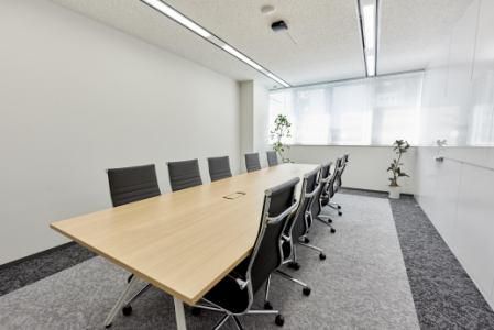 弁護士法人ピクト法律事務所のアルバイト・バイト求人情報-03