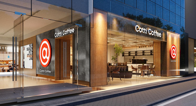 COTTICOFFEEJAPAN株式会社のアルバイト・バイト求人情報-02
