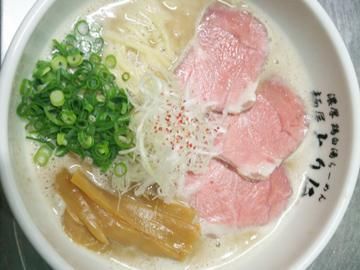 麺屋　とり仁のアルバイト・バイト求人情報-03
