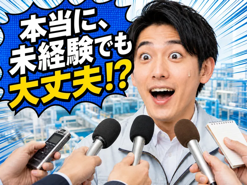 ニッコーテクノ株式会社【万世橋】のアルバイト・バイト求人情報-01