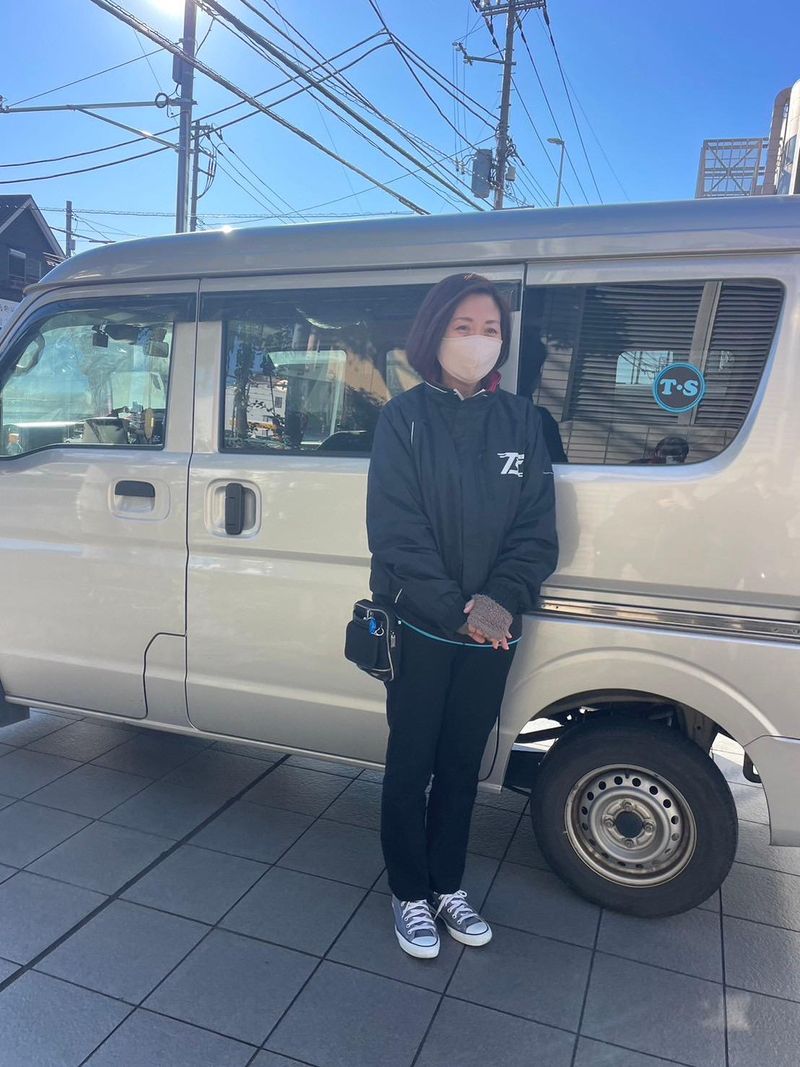 大手企業様のアルバイト・バイト求人情報-02