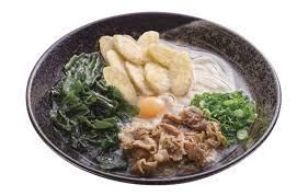 人力うどん 高木瀬店/株式会社福山のアルバイト・バイト求人情報-04