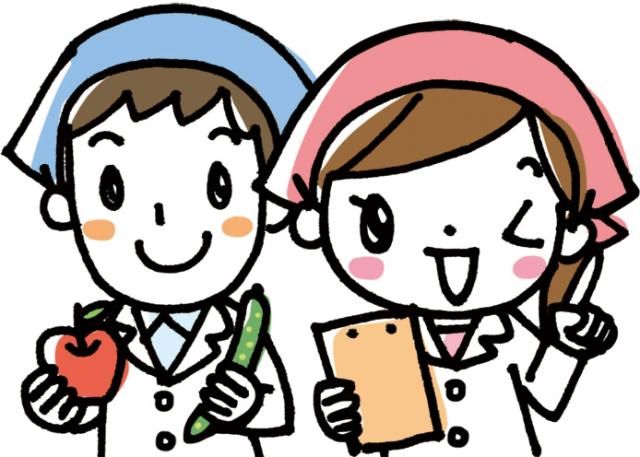 イフスコヘルスケア株式会社の求人・転職情報